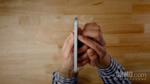 苹果首款折叠iPhone预计明年推出 外媒揭秘五大亮点