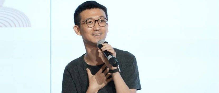 周睿鸣:以审慎乐观的态度调校自己的认识_新闻_用户_媒介