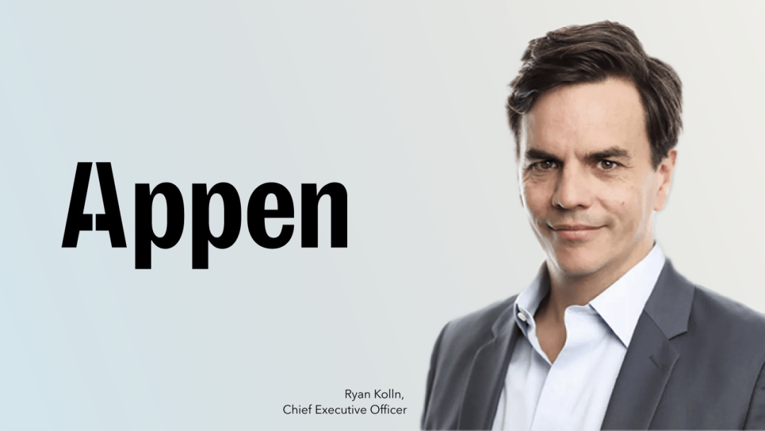 硅谷大戏！Scale AI刚卖身就被集体拉黑，谷歌OpenAI无情断供