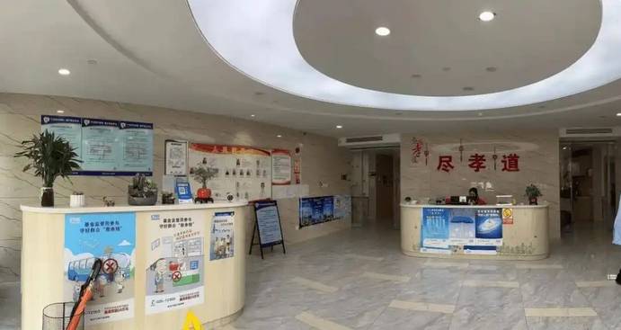北京阜外医院、全国服务-收费透明号贩子电话,省时省力省心的简单介绍