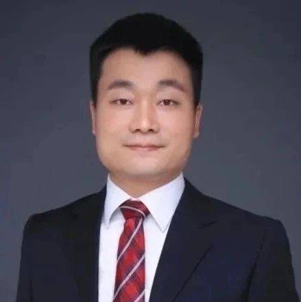 华为泊松实验室主任，加入中国人民大学！
