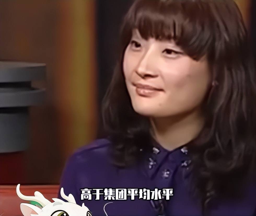 大瓜！宗庆后有6个私生子，4个生母身份曝光，宗馥莉曾绝食抗议