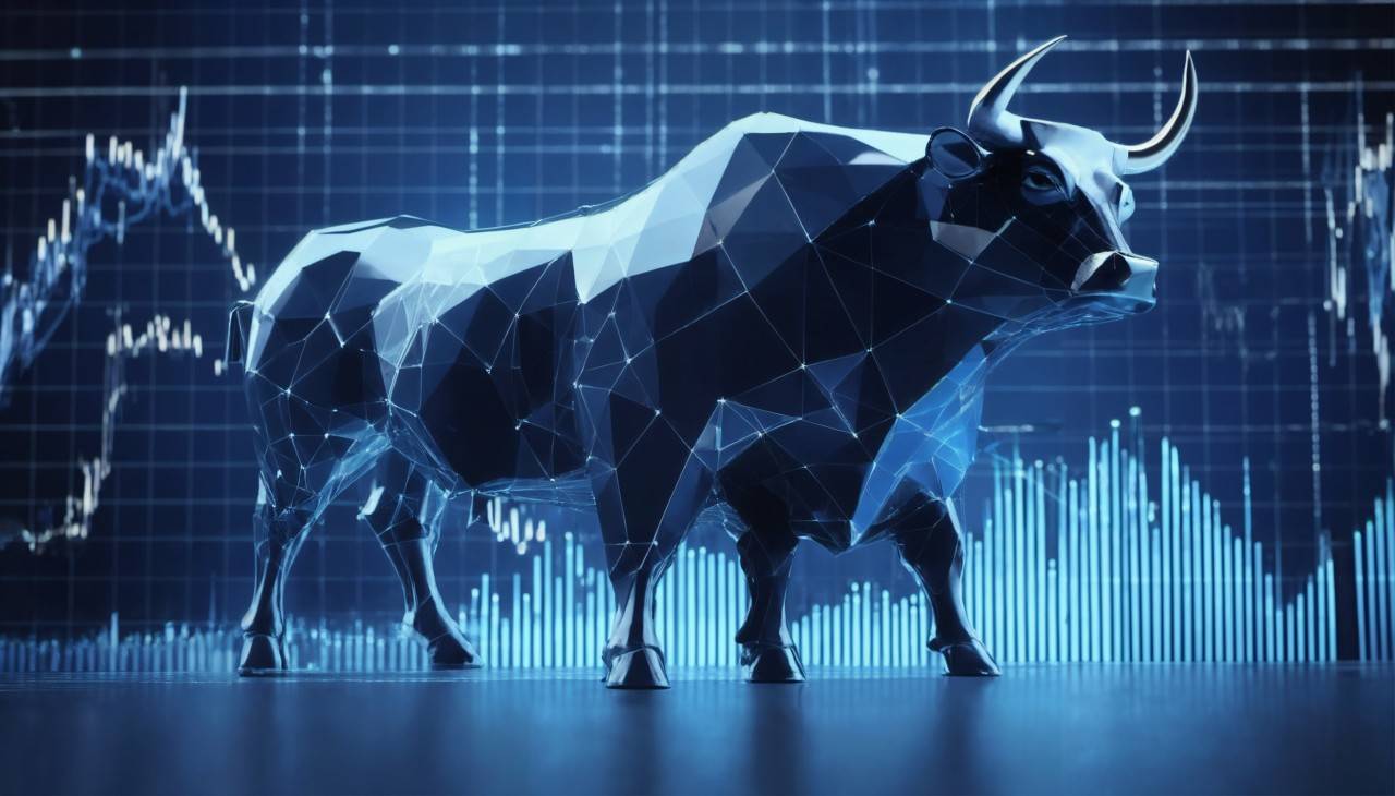 银行股票仍然可以放入汽车吗？有些人的浮动收