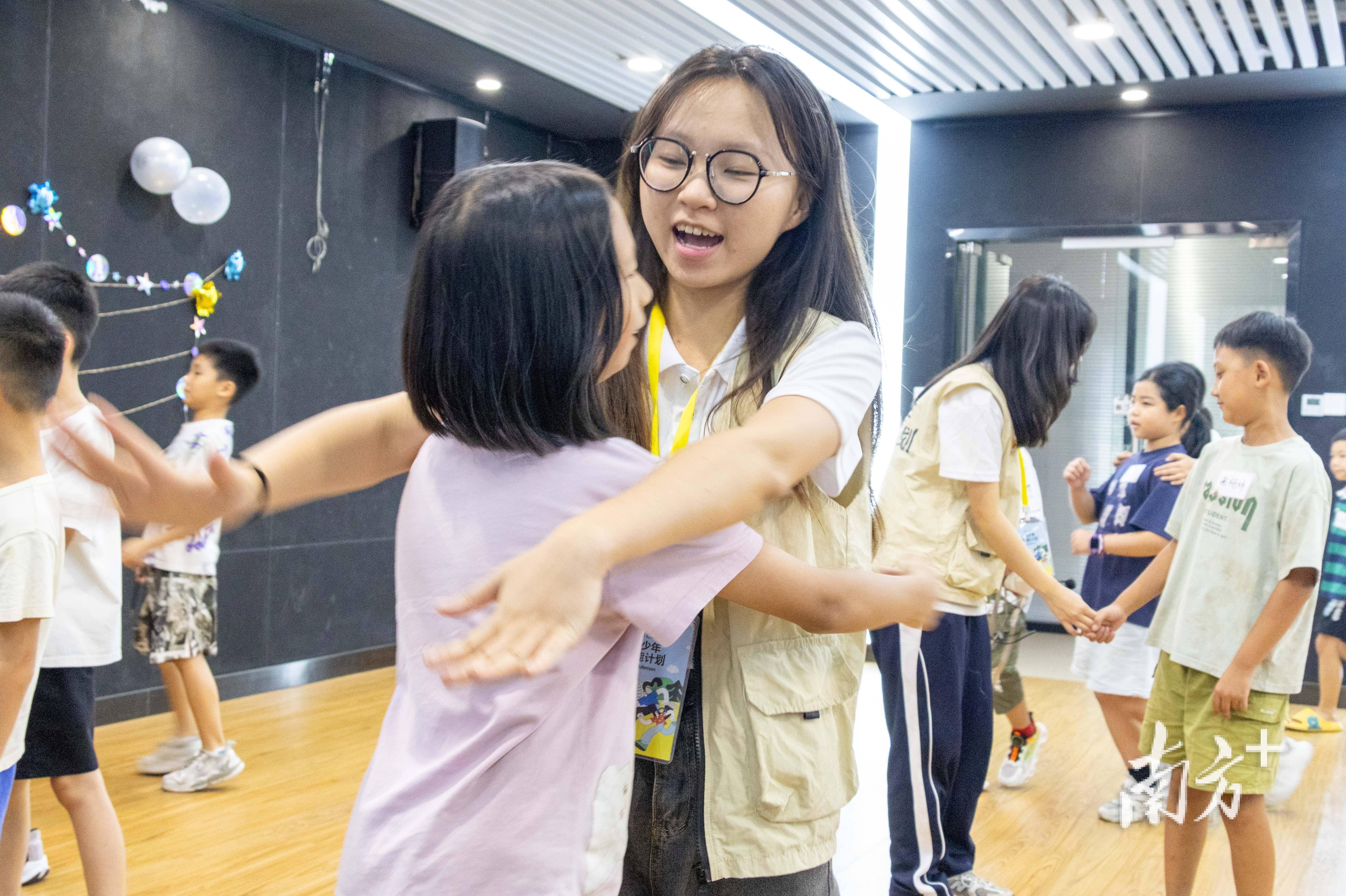 1000+公益活动来袭！2025“莞一夏”青少年艺术季喊你来玩