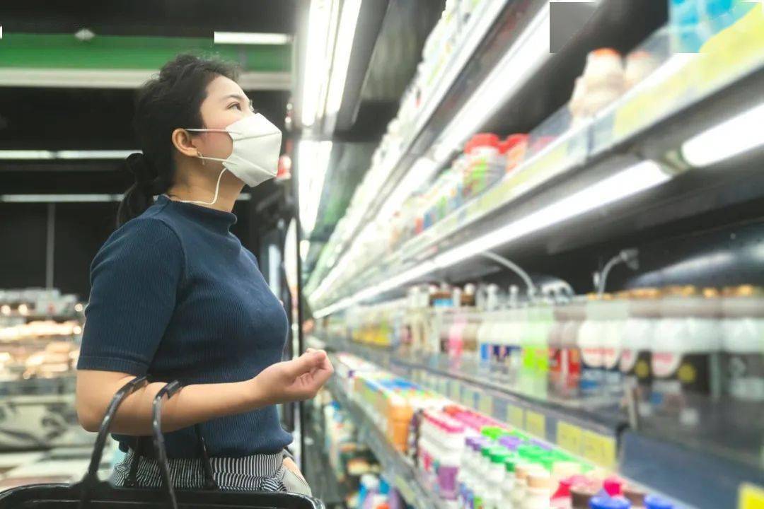 您还能喝无糖的饮料吗？ 3“甜蜜的八卦”关于甜