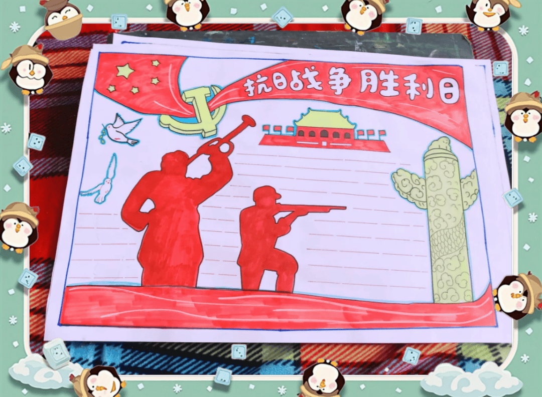 来"八闽书房"共赴红色文化探索之旅