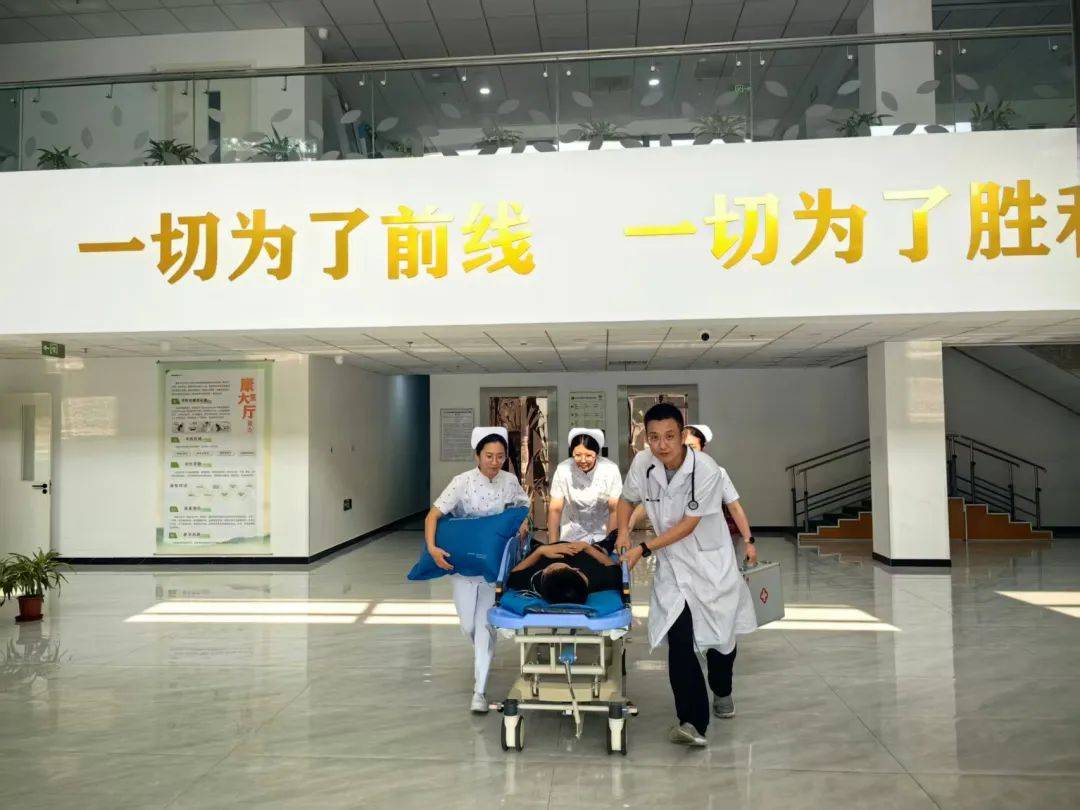 北京大學第六醫院、護士全程協助陪同掛號號販子實力辦事的簡單介紹