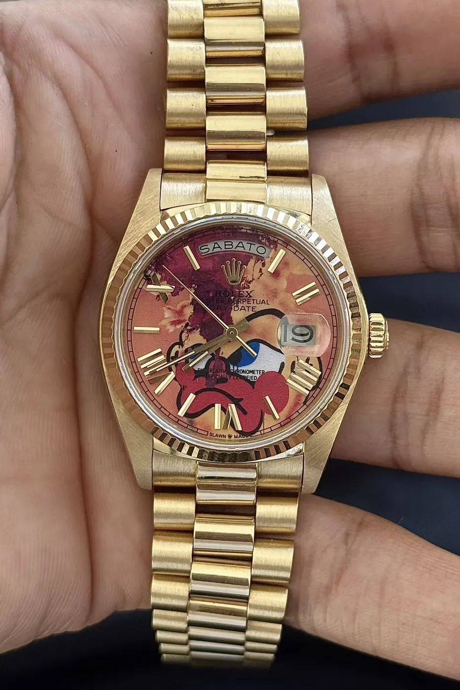 chrome hearts x birkenstock boston 全新定制鞋款率先亮相