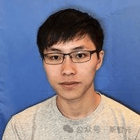 奥特曼之后，库克也哭晕在厕所？Meta疯狂砸钱，苹果AI核心要被连锅端！