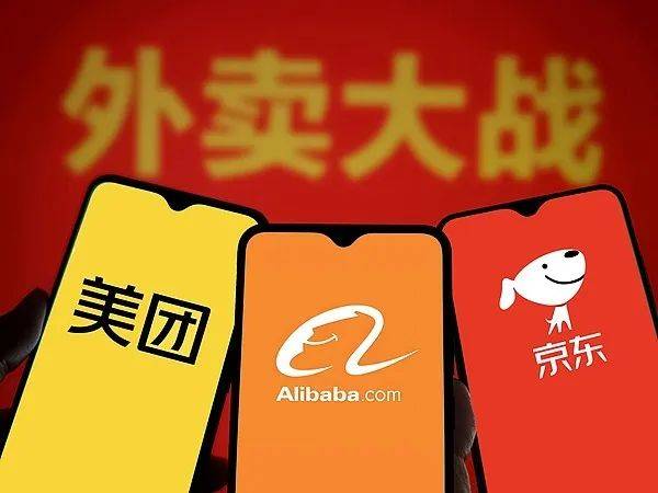 “疯狂星期六”的费用是多少钱：单天的梅图安