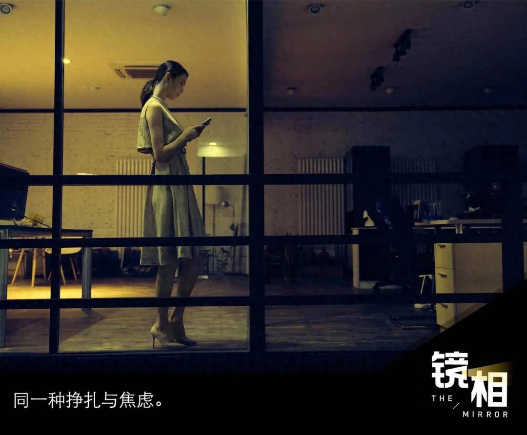在过去的六年中，100个大型制造商将互联网结合