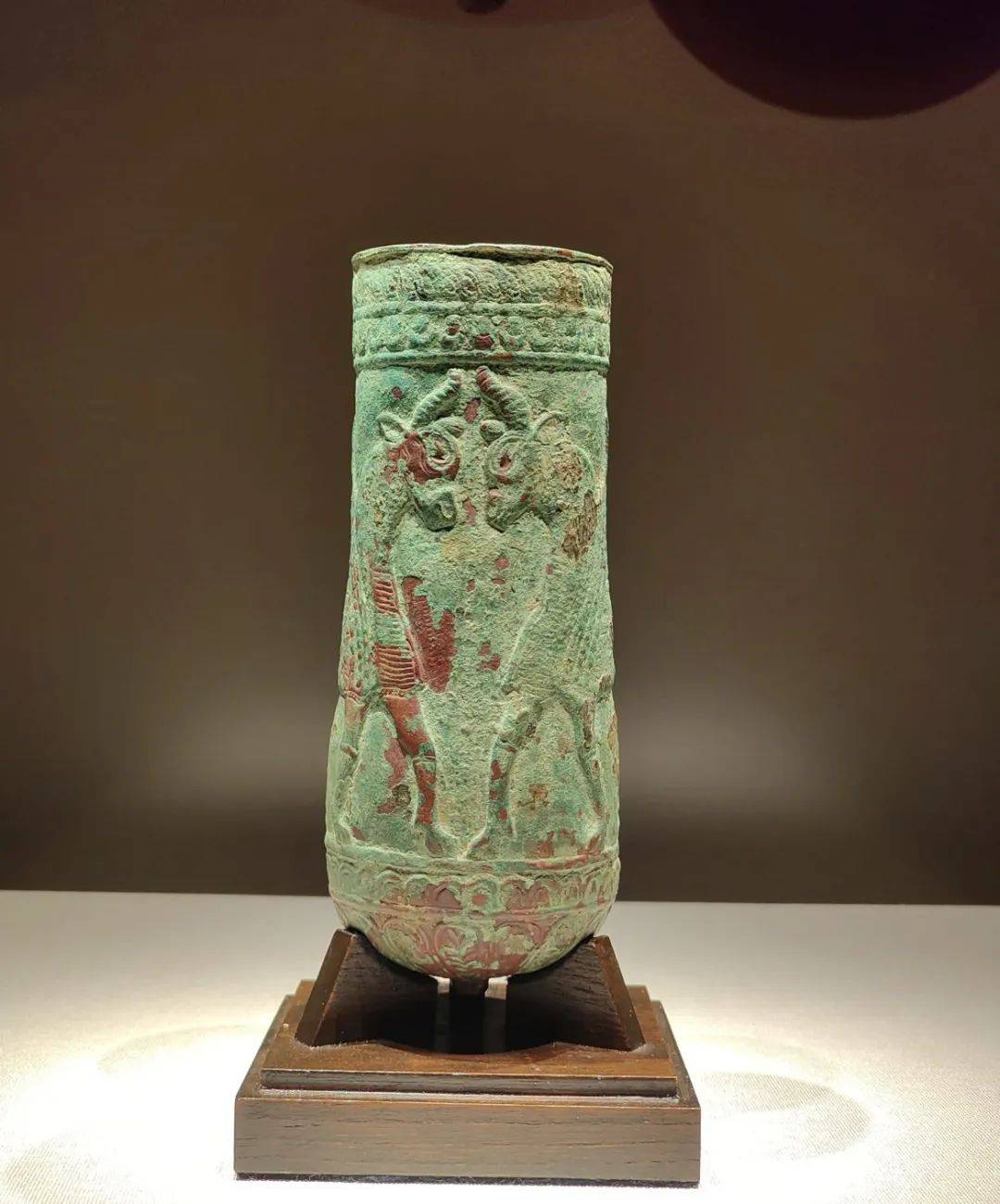 为什么古老的巴比伦文明说这是虚构的？