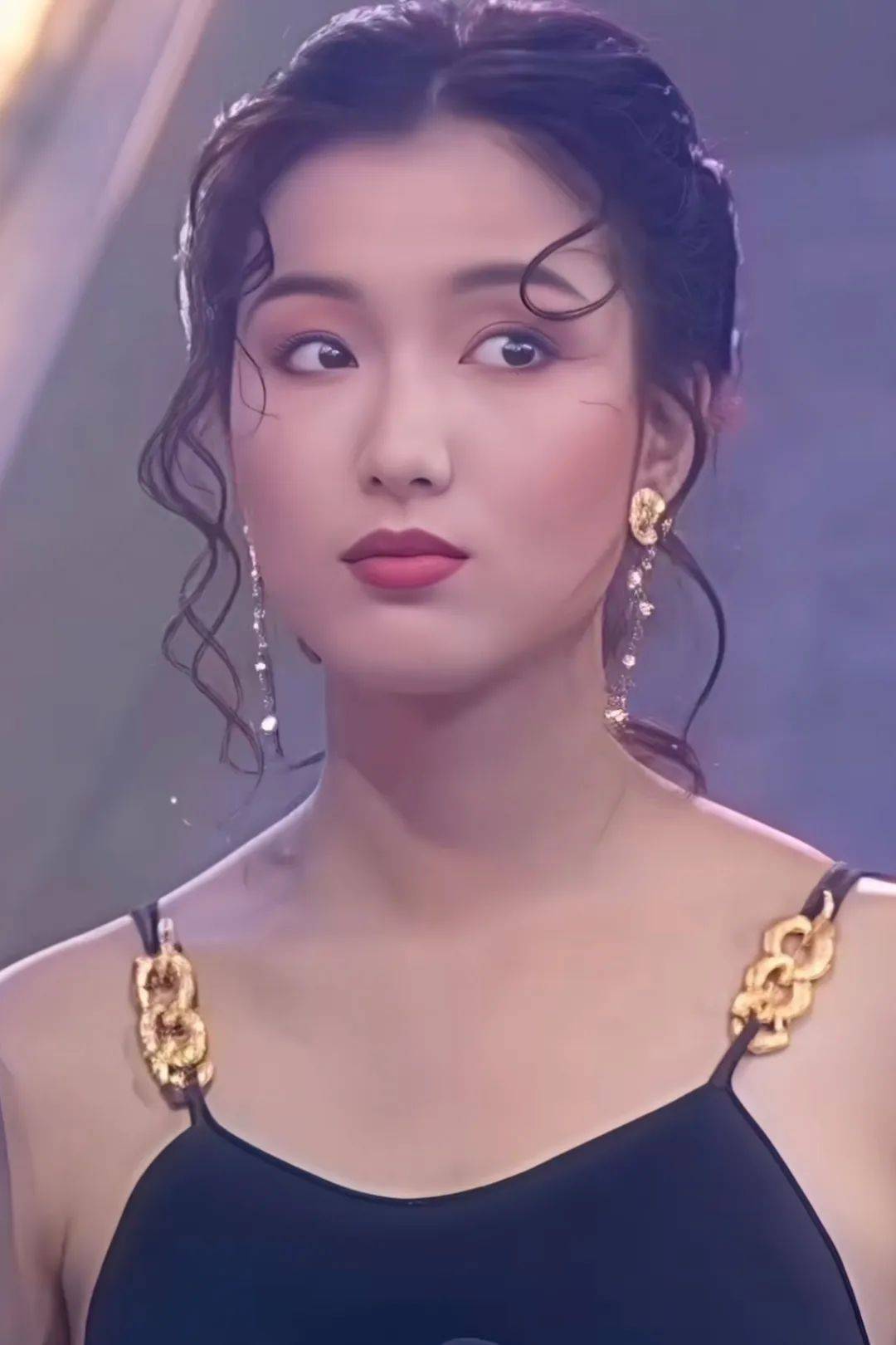 1995年是属于“回归歌坛”的年份！_搜狐网