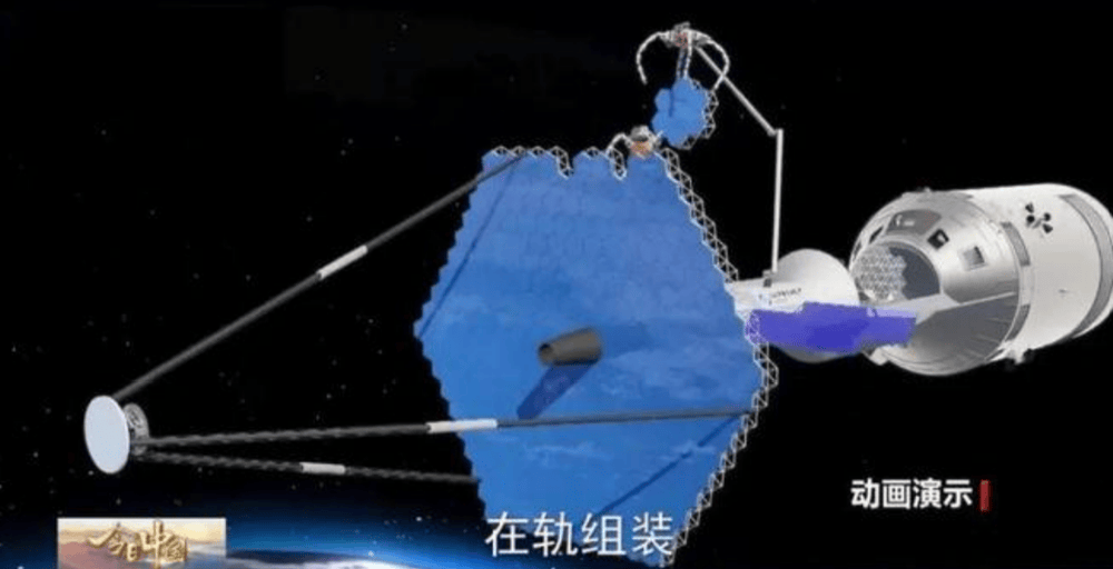 祝贺！长期被欧美国家实施严密封锁的核心技术，如今已被我国科学家突破！