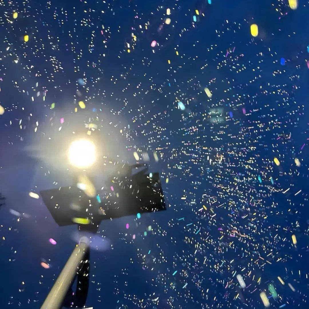 微信朋友圈背景图