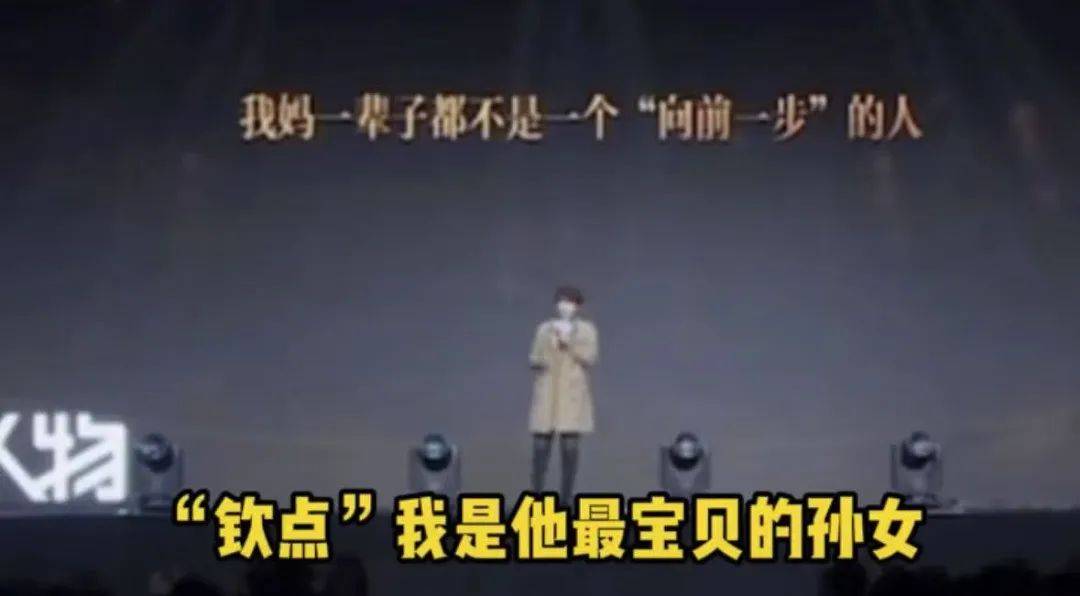 福建状元__福建状元书院