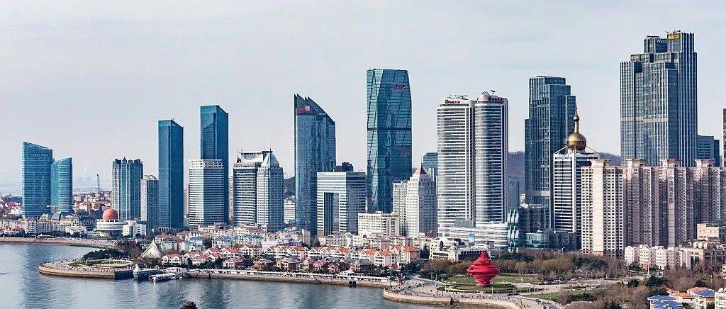 楼市快报||2025年6月福州房地产市场分析_价格_地块_政策