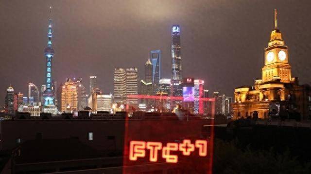 新民述评｜版权质押，看见互联网优质生产力