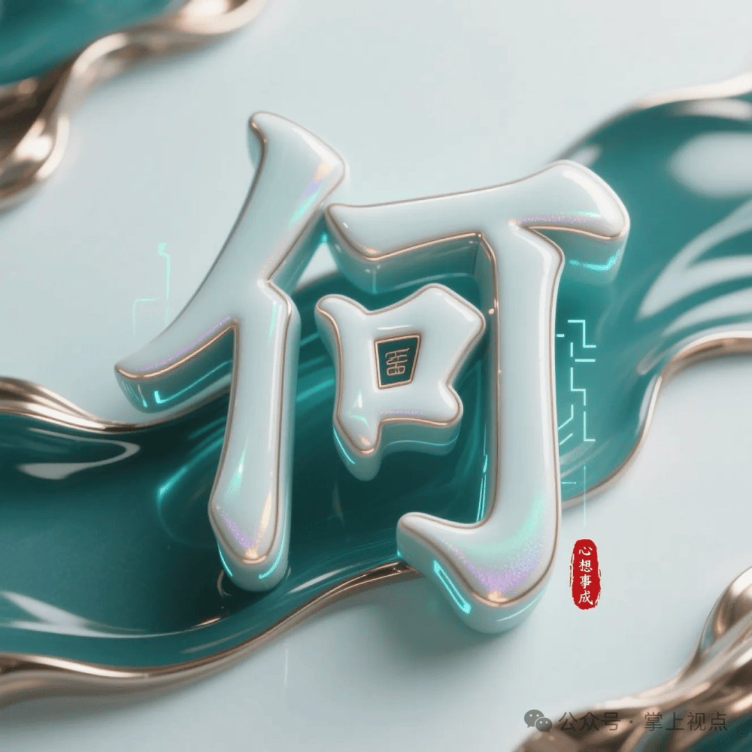 何氏 古今历史名人 企业家 何姓最多的省份 转发扩散收藏