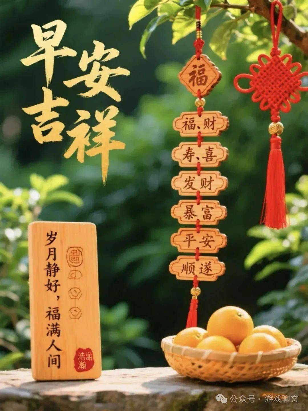 2025年118张早安最新图片,早上好最新图片大全 最美 温馨,一早送祝福
