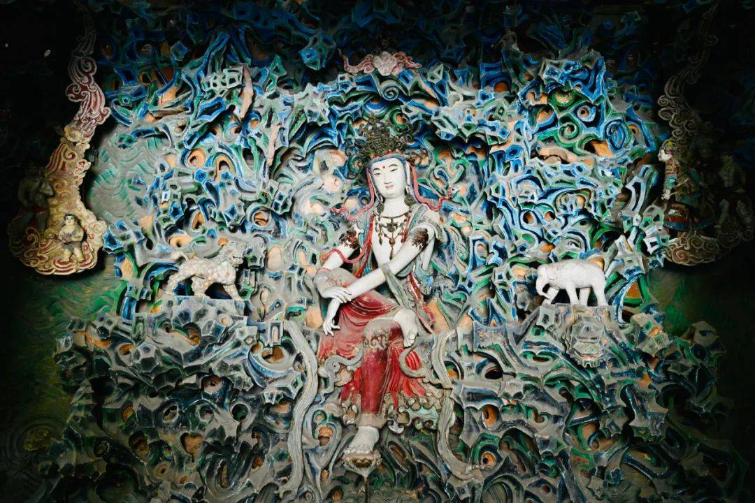 拼多多在河北，真有两把刷子 -华闻时空