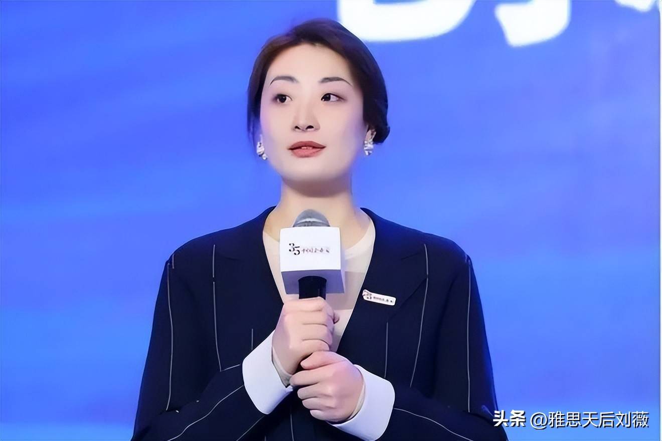 女主留学生男主黑手党的小说留学须知 女主留学生男主黑手党的小说留学须知
