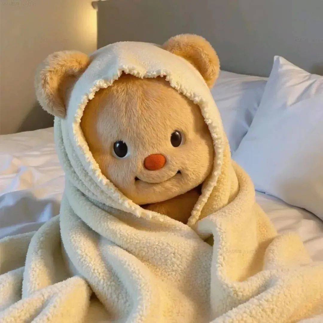 丨微信头像该换啦 ˗ˏˋˎˊ˗