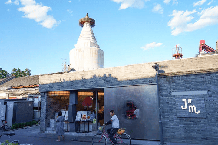 城市建设要从“千城一面”到“各美其美”｜关注“城市内涵式发展”系列评论