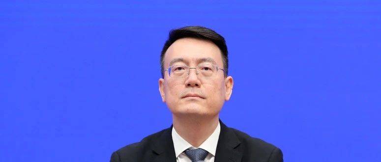 顾刚，任长春市代市长_党组书记_工作_显示