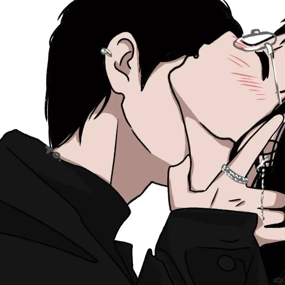 情头 | 妻管严情头