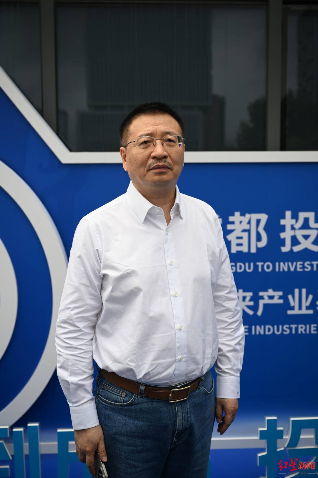 百利天恒董事长朱义:将投资20亿元,实现成都制造、供应全球_创新_企业_药物