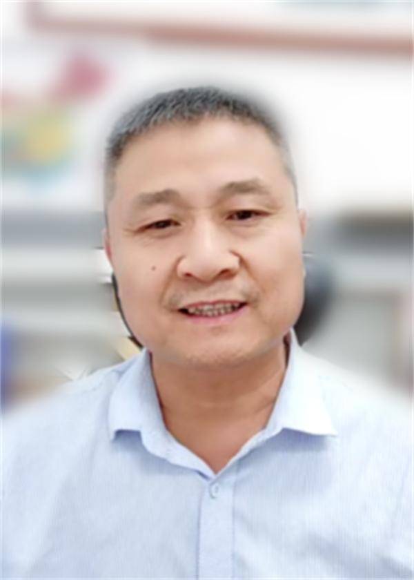 山东副会长__山东常务委员会