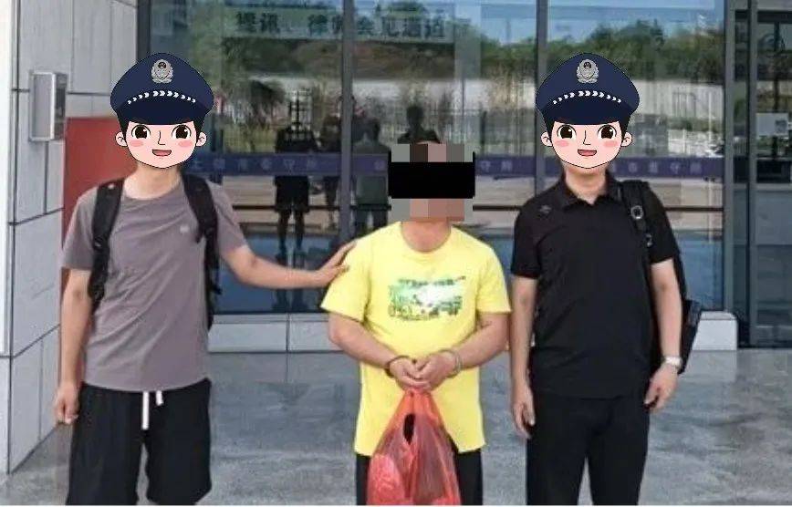 张某（女，26岁），已被采取刑事强制措施
