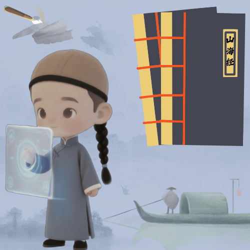 暑假去哪儿玩来上海鲁迅纪念馆开启文学时空之旅