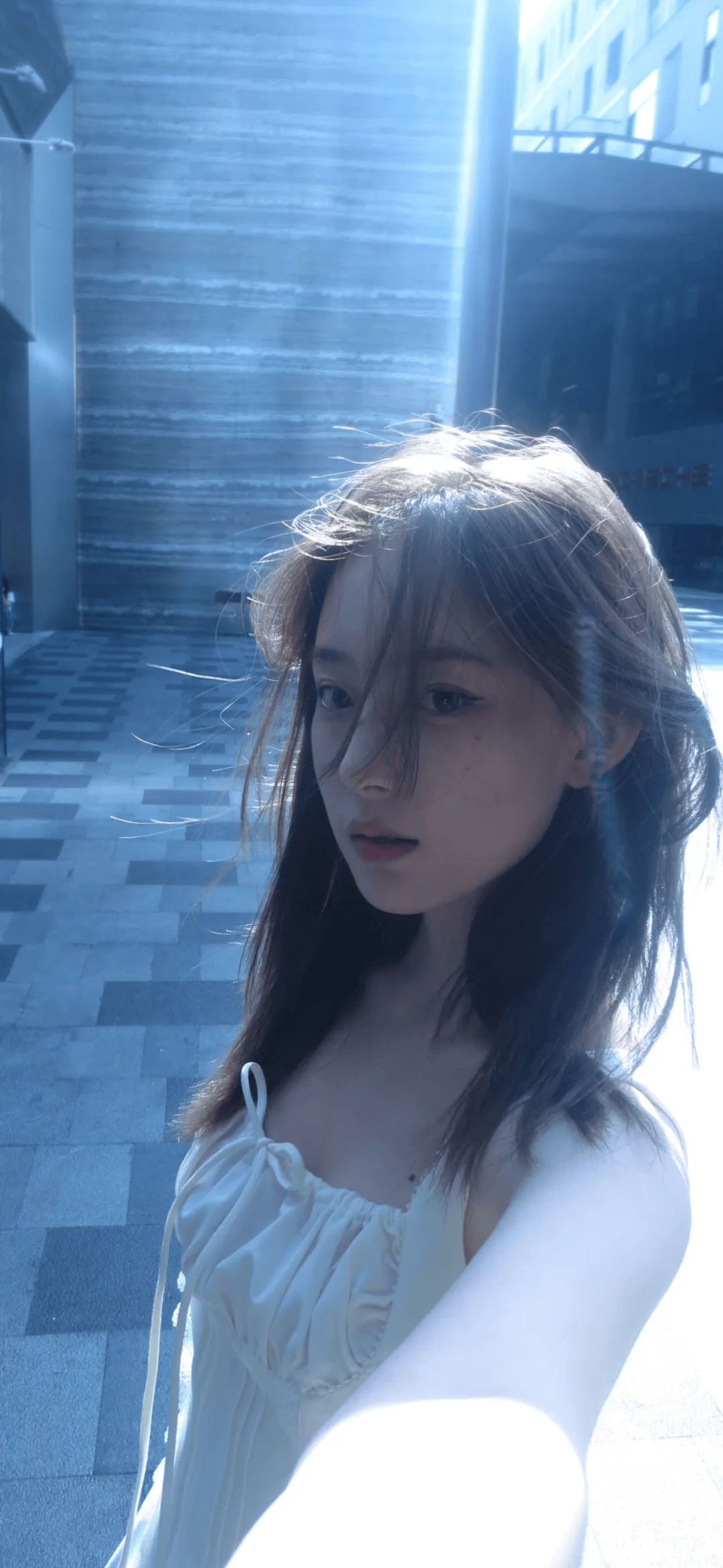 珍藏手机壁纸每张都精挑细选