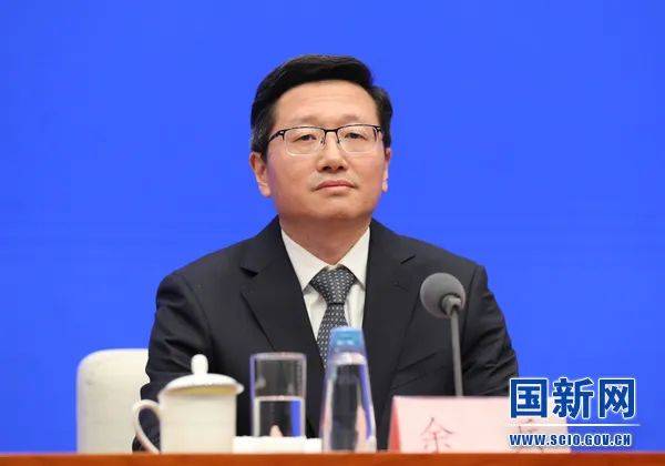 新央企雅江集团领导班子亮相