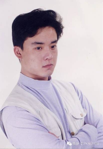 上海沪剧院著名演员朱俭因病去世，年仅50岁