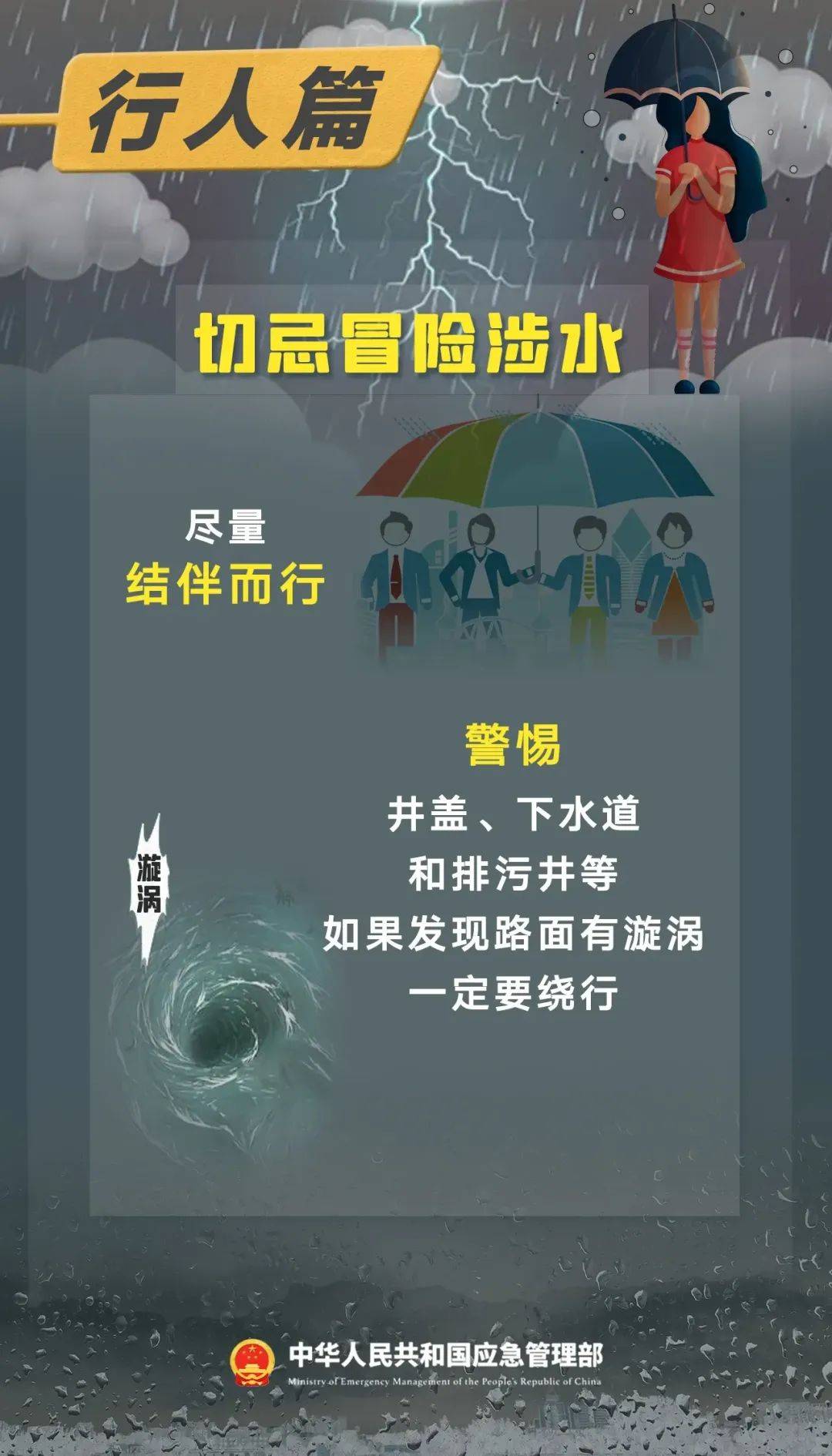 长春市气象局发布暴雨、洪涝黄色预警