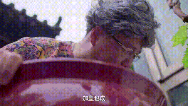 风险增大！深圳疾控：去这247处要小心！张文宏首次发声
