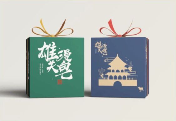 擂鼓！甘肃省第二届“道中华” 铸牢中华民族共同体意识文创艺术大赛拉开帷幕！