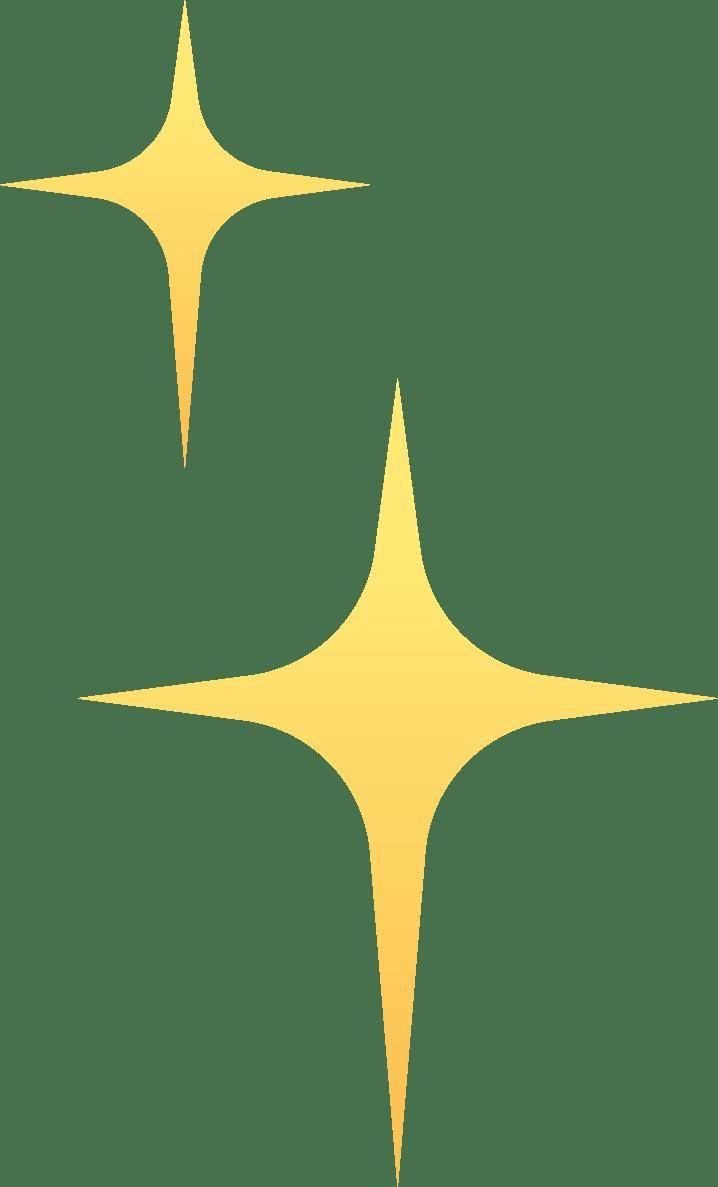 为什么医生建议戴上牙齿智慧来标记？