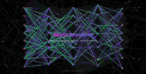 今夜，国产AI最强一击！智谱发布GLM-4.5，新一代模型狙击OpenAI