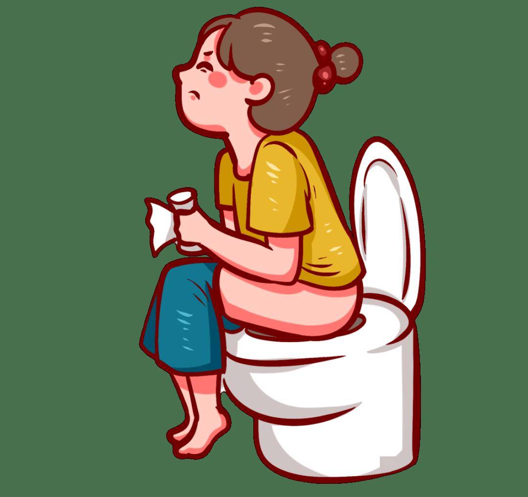 骨盆底肌膜疼痛：女性无法忽略的慢性骨盆疼痛