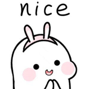 绘本里的时代微光,带孩子读懂"闪亮的名字"