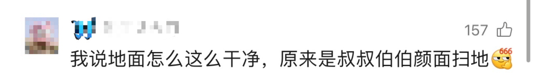 杭州小伙因没戴头盔被890万人围观，本人幽默回应：现在人设就是“戴头盔”