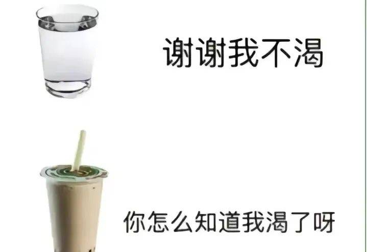 “外卖大战”首批受害者出现了！