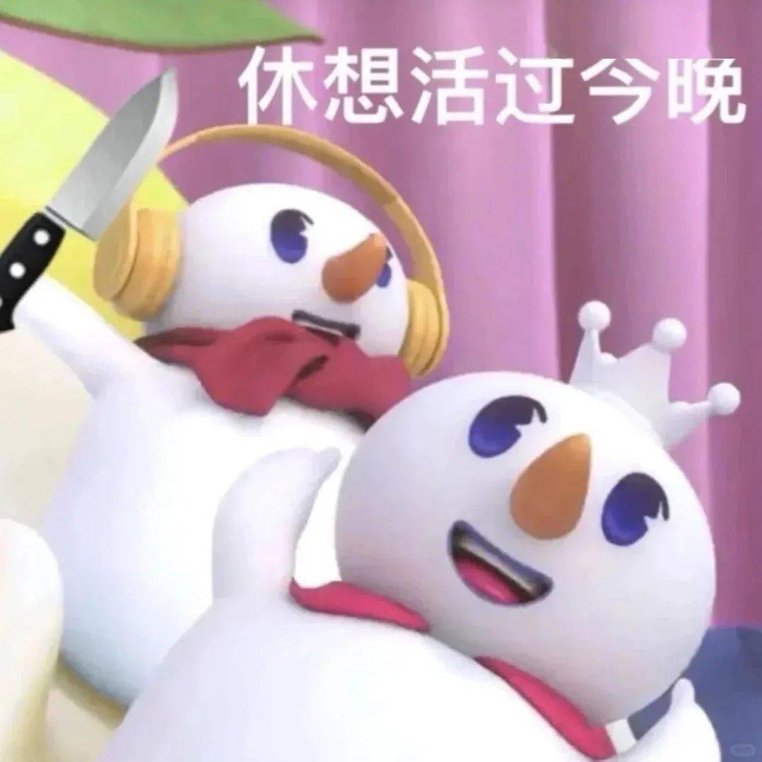 可以吃发芽的土豆吗？