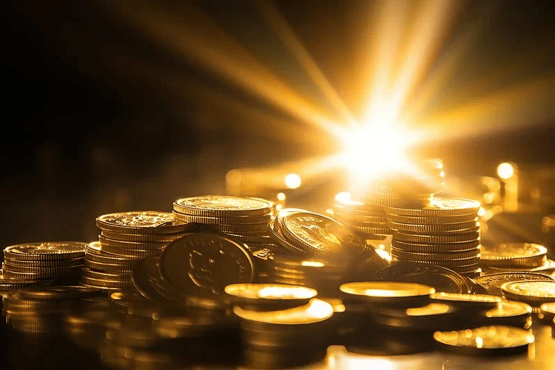 香港稳定币牌照有望2026年初首发