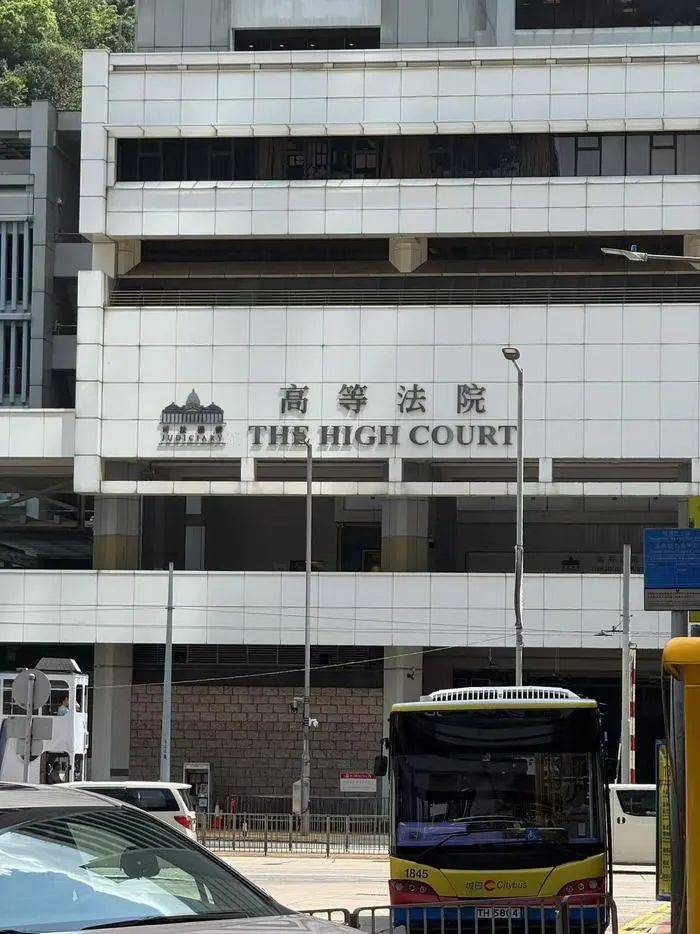 娃哈哈“争产”大战：宗庆后手写信托指示曝光，宗馥莉被判暂不得挪用汇丰账户资产