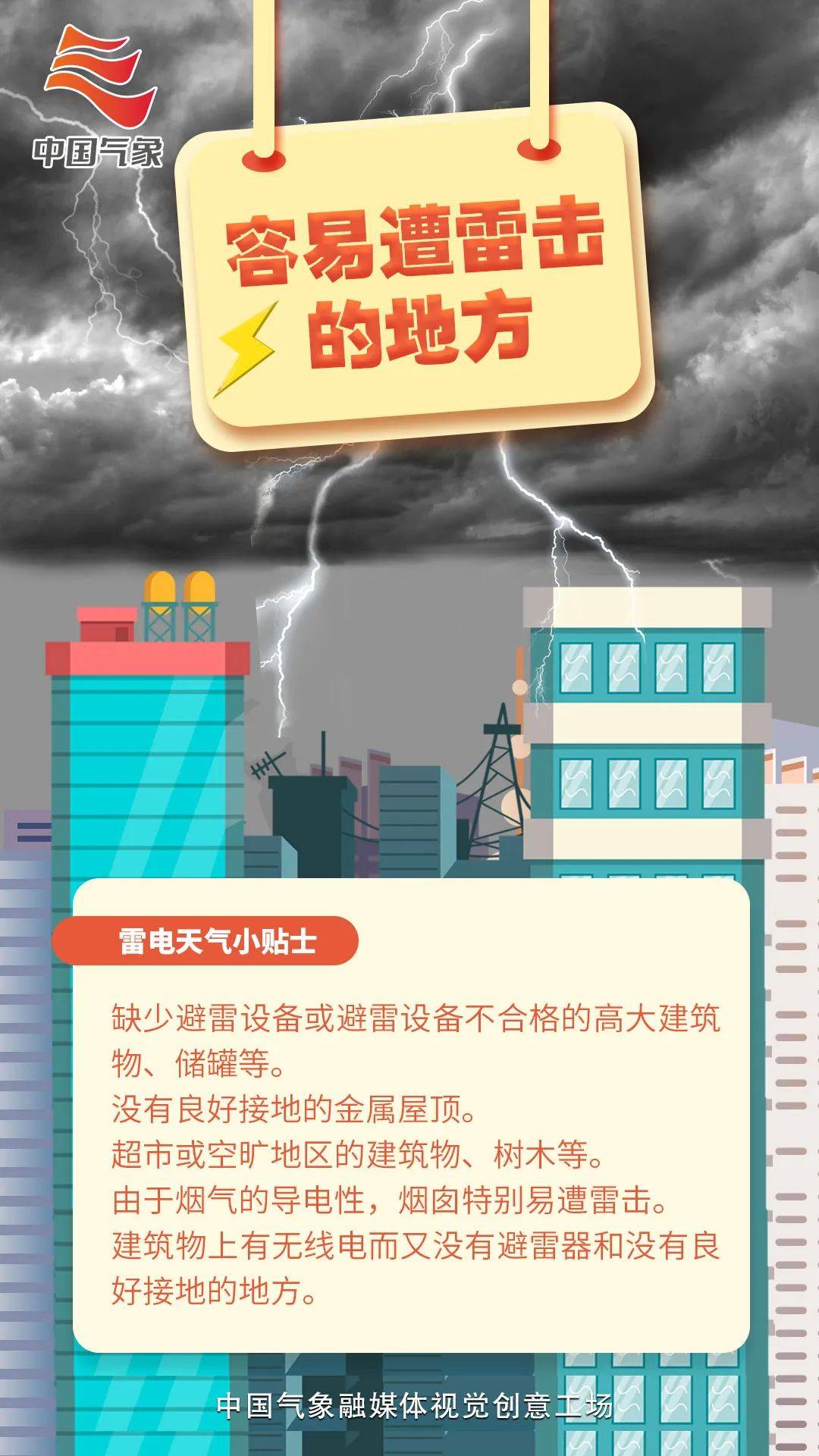天气在线乐清今日情况